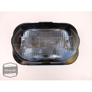 Yamaha XJ600S koplamp / kop lamp